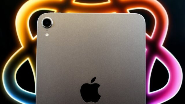 68287-143944-iPad-mini-7-4-xl.jpg