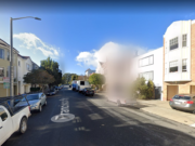 Cómo evitar que Google Maps muestre tu casa a extraños