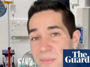 Engañar a los médicos generados por IA es una ‘gran amenaza para la seguridad pública’ | IA (Inteligencia Artificial)