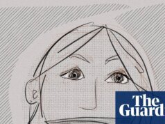 ‘Mi infancia se detuvo’: Mujer demanda a CPS para procesar a su padrastro por abuso | Fiscalía de la Corona