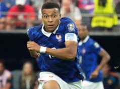 ¿Qué obtienen los ganadores del tercer lugar del Mundial?