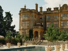 Me he alojado en miles de hoteles británicos y este es mi favorito según Hotel Inspector, además de mis otras mejores opciones en el Reino Unido, desde mansiones rurales hasta pubs acogedores.