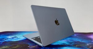 Apple ha aumentado el precio del Mac. Ahora podría alquilarle uno