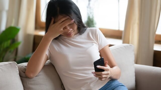 99349599-0-A_Pennsylvania_woman_who_was_scammed_out_of_thousands_of_dollars-a-10_1784893000490.jpg