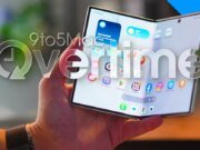9to5Mac Overtime 074: el iPhone plegable de Apple