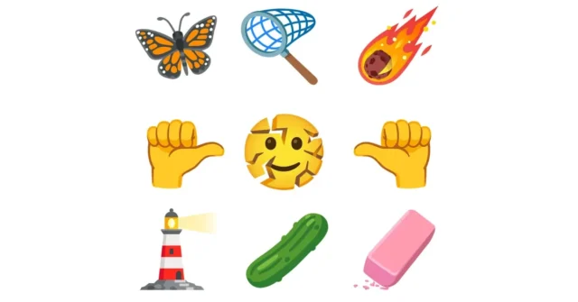 A-sneak-peek-at-nine-new-emoji-on-the-way.webp.webp