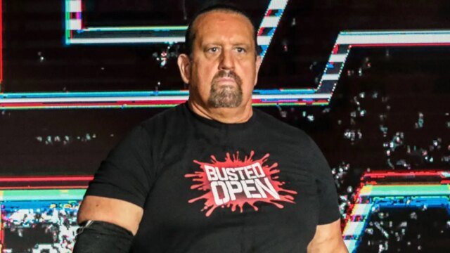 ACW-Tommy-Dreamer-071426-3.jpg