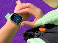 3 funciones de ejecución del Apple Watch que desearía conocer antes