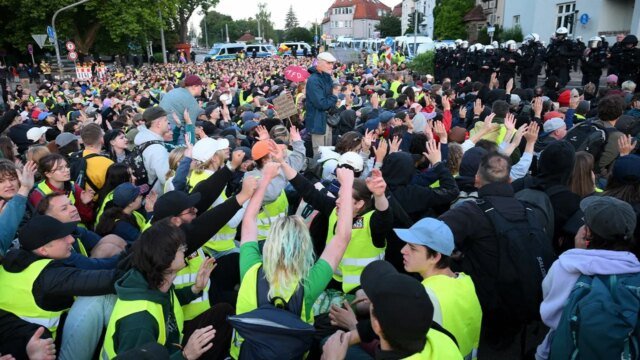 AfD_protests.jpg