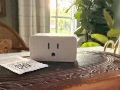 HomeKit Weekly: el complemento Basic Matter de Amazon ofrece soporte para Apple Home por menos de $10