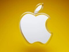 Estados Unidos alivió las restricciones al acceso de Apple a chips de inteligencia artificial y equipos de centros de datos en los Emiratos Árabes Unidos