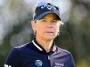 La leyenda de la LPGA, Annika Sorenstrom, dice que LIV ha obstaculizado el juego de golf.