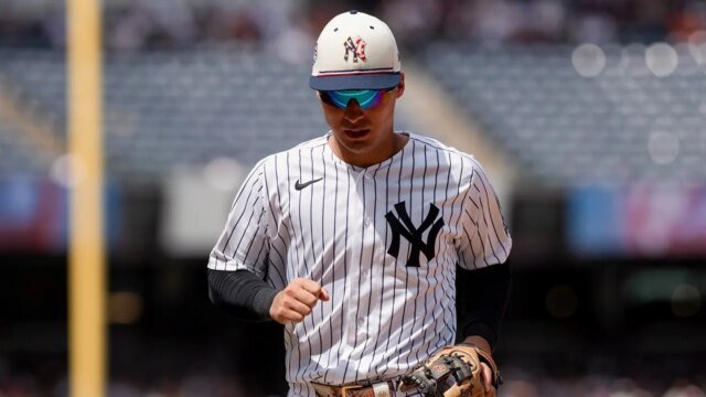 Anthony-Volpe-Yankees-2.jpg