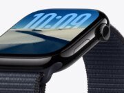 Apple Watch Series 12: cuatro nuevas funciones que se rumorean llegarán pronto