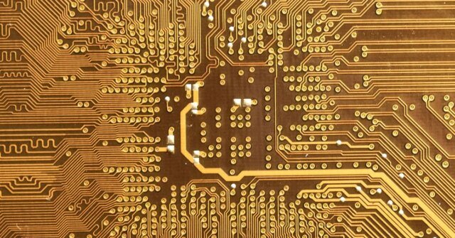 Apple-announces-30B-Broadcom-chip-contract-as-part-of-600B-US-investment-promise.jpg