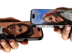 Con tres vulnerabilidades de AirDrop descubiertas, Apple está trabajando en una solución completa