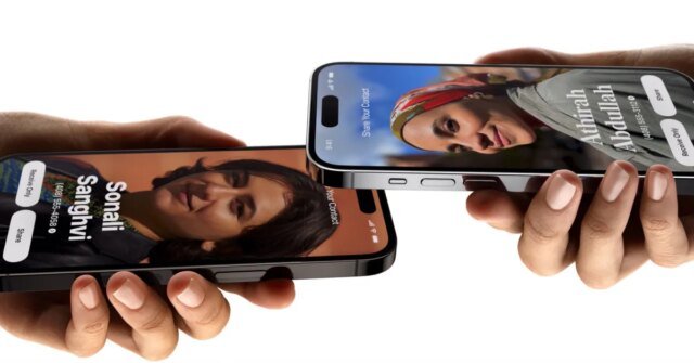 Apple-could-remove-AirDrop-from-EU-iPhones-as-legal-battle-heats-up.jpg