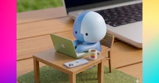 Apple-creates-adorable-little-Finder-guy-to-promote-its-adorable-little-Mac.jpg