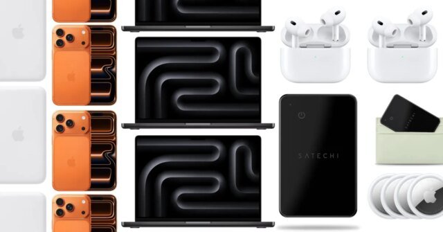 Apple-deals-AirPods-MacBook-Pro-AirTag-2-iPhone-17-Pro.jpg
