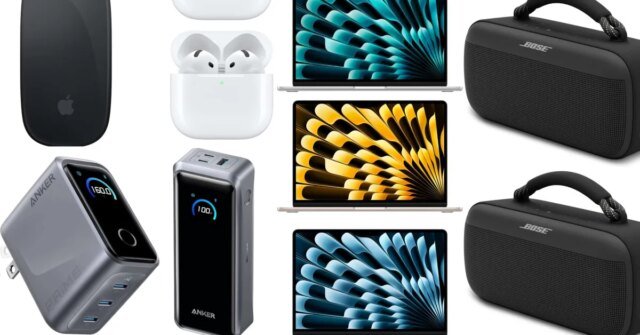 Apple-deals-MacBook-Air-speaker-AirPods.jpg