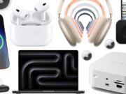 AirTag 2, MacBook Pro M5, Philips Hue Bridge Pro y más 9to5Mac