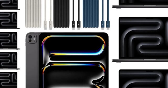 Apple-deals-iPad-Pro-MacBook.jpg