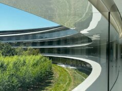Apple ha fijado la publicación de resultados del tercer trimestre de 2026 para el 30 de julio