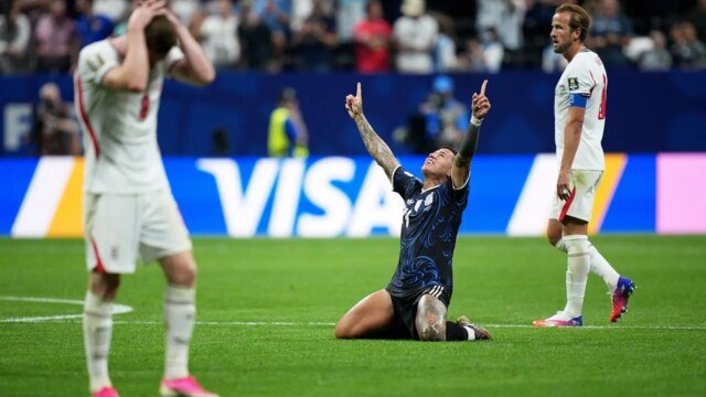 Argentina_celebrates_win.jpg