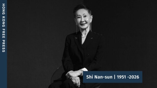 Article-Obituary-1.jpg