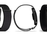 ¿Debería Apple fabricar una pulsera o un anillo de fitness con el lanzamiento de Garmin Cirqa?