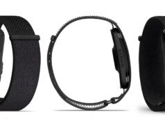 ¿Debería Apple fabricar una pulsera o un anillo de fitness con el lanzamiento de Garmin Cirqa?