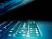 Estados Unidos ofrece 10 millones de dólares para localizar a los piratas informáticos que atacan a los usuarios de Signal y WhatsApp