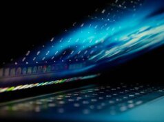 Tenga cuidado con los informes falsos de fallos de Mac para robar su contraseña