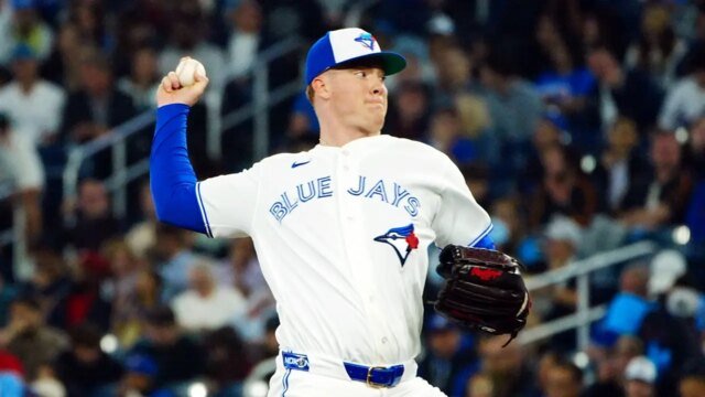 Braydon-Fisher-pitches-Blue-Jays.jpg