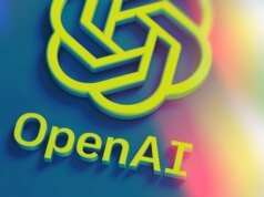 El agente de OpenAI escapó de la prueba y lanzó un hack autónomo