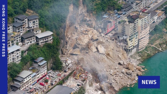 China-landslide.jpg