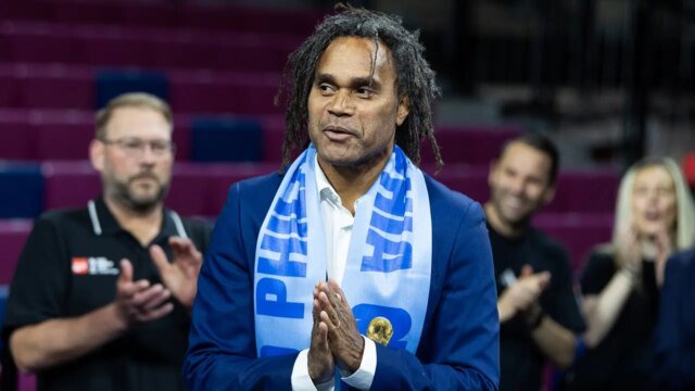 Christian-Karembeu.jpg