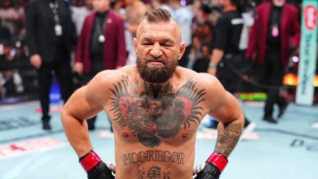 Conor-McGregor-Injury.jpg