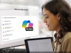 La adopción de Microsoft 365 Copilot cayó un 4,5% después de 3 años, solo el 1% lo usa semanalmente, pero los precios suben