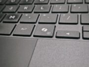 Microsoft admite la derrota en la clave Copilot de Windows 11 con el interruptor “no hacer nada”, pero las PC aún se envían con ella