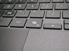 Microsoft admite la derrota en la clave Copilot de Windows 11 con el interruptor “no hacer nada”, pero las PC aún se envían con ella