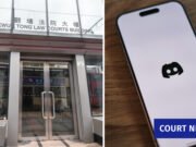 Estudiante identificado como ‘Incel’ niega amenazas de muerte