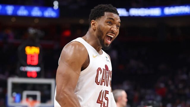 Donovan-Mitchell-Extension.jpg