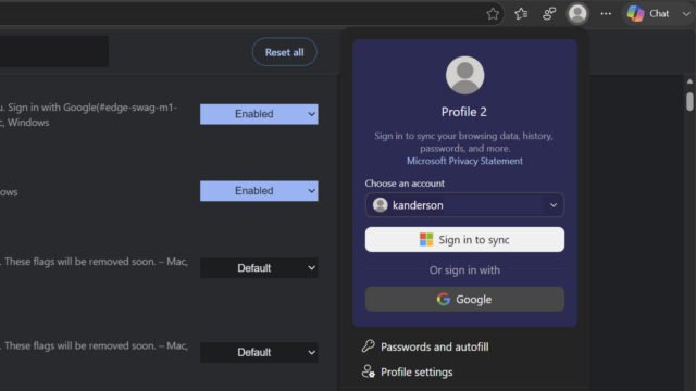 Edge-150-Update-Google-Sign-In-Hero-Image.jpg