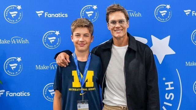 Eli-Griffith-Tom-Brady.jpg