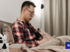 Los usuarios chinos se despiden de sus compañeros de IA a medida que entran en vigor nuevas regulaciones