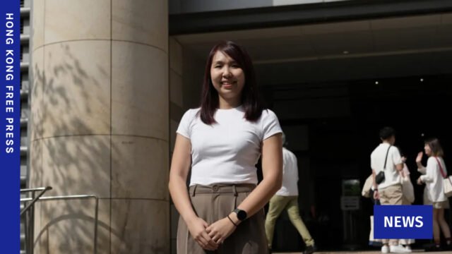 Former-student-leader-released-after-serving-sentence-over-storming-of-Hong-Kong-legislature.jpg