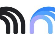 Google cambió el nombre de NotebookLM a Gemini Notebook