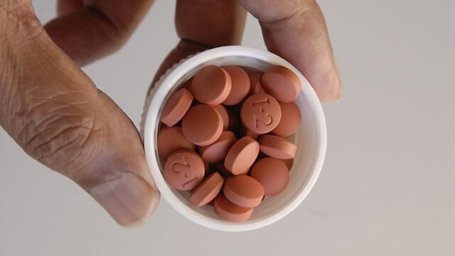 Generic-Drugs-Tariffs.jpg
