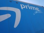 Cómo presentar una reclamación en el acuerdo de Amazon Prime por 2.500 millones de dólares